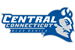 Central Conn. St. logo